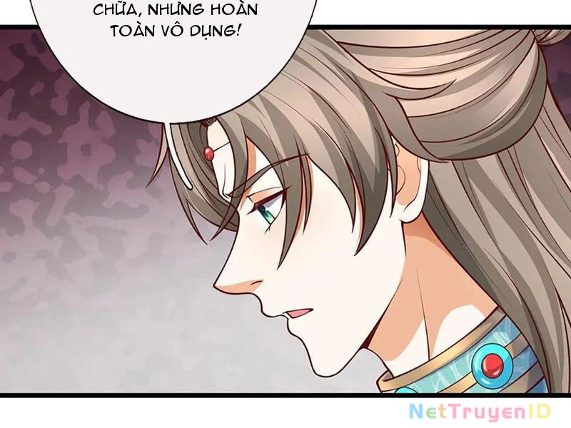 Ta có thể vô hạn bạo kích Chapter 82 - 68