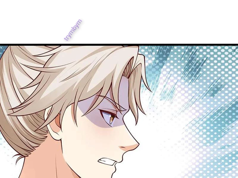 Ta có thể vô hạn bạo kích Chapter 82 - 69