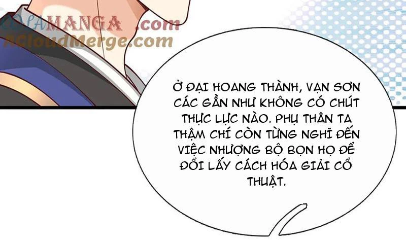 Ta có thể vô hạn bạo kích Chapter 82 - 70