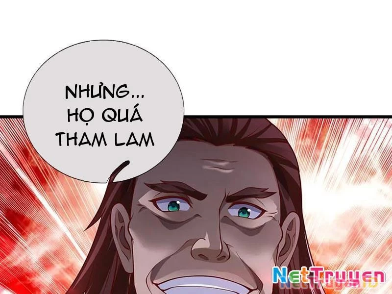 Ta có thể vô hạn bạo kích Chapter 82 - 71