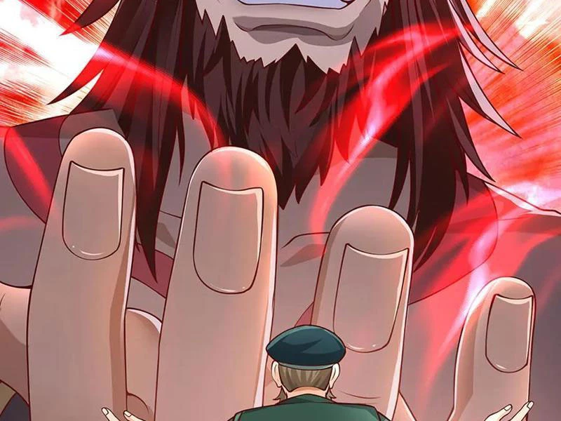Ta có thể vô hạn bạo kích Chapter 82 - 72