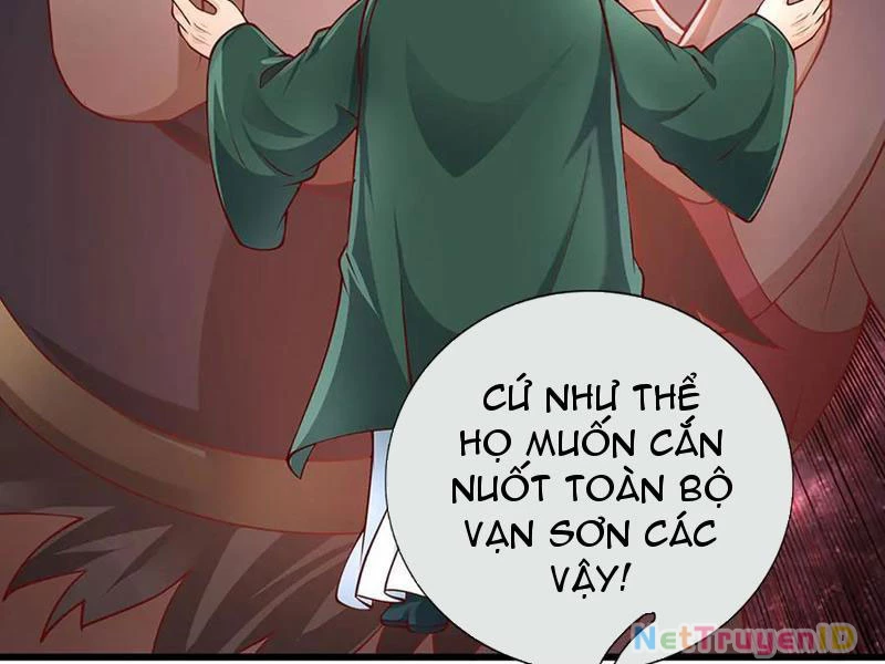 Ta có thể vô hạn bạo kích Chapter 82 - 73
