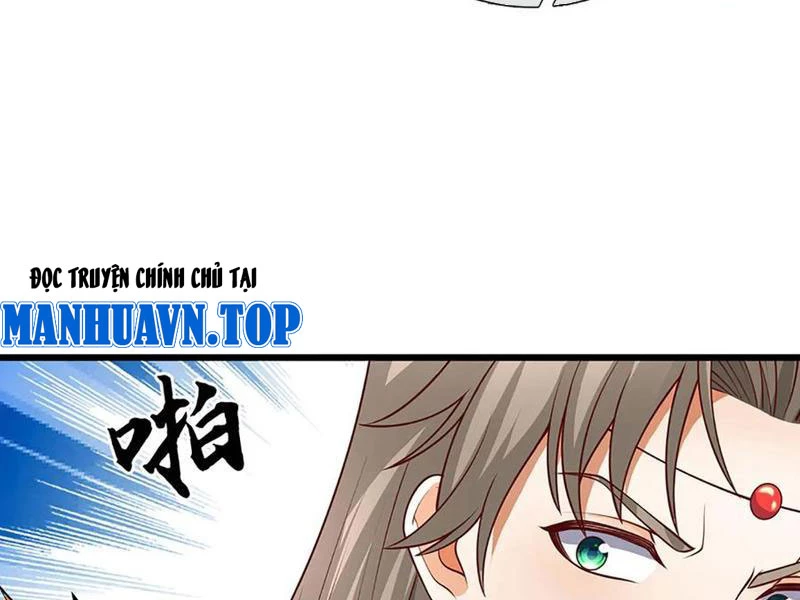 Ta có thể vô hạn bạo kích Chapter 82 - 74