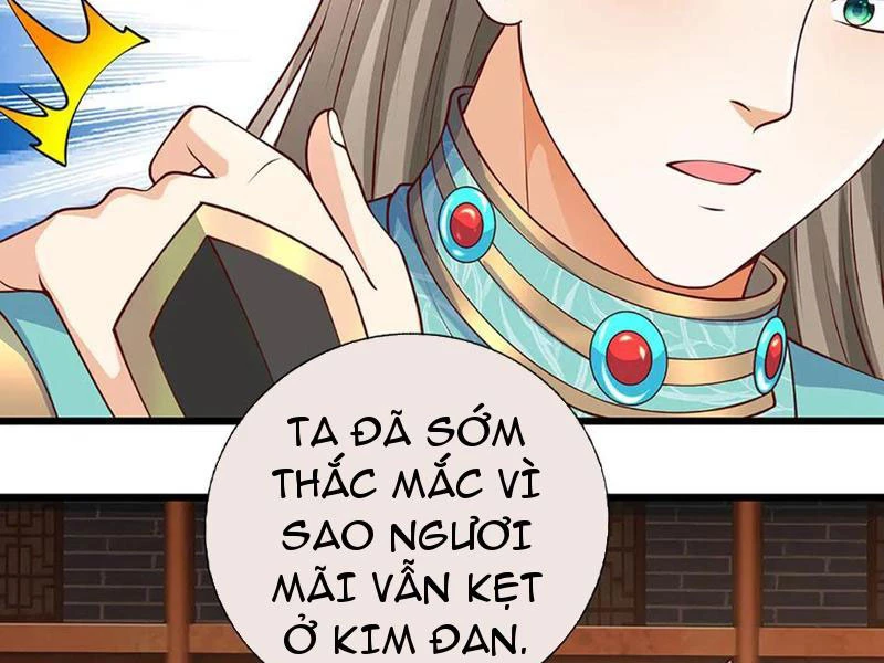 Ta có thể vô hạn bạo kích Chapter 82 - 75