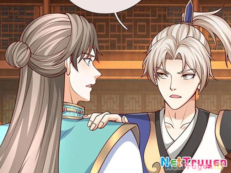 Ta có thể vô hạn bạo kích Chapter 82 - 76