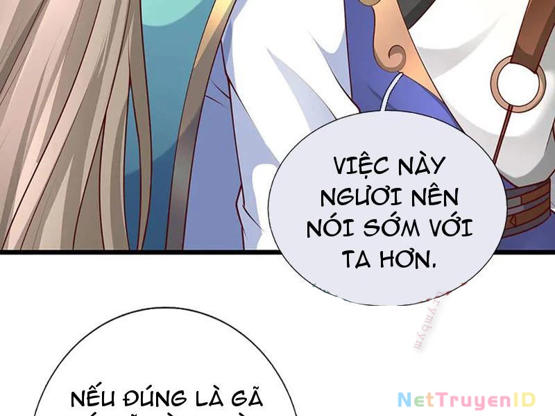 Ta có thể vô hạn bạo kích Chapter 82 - 77
