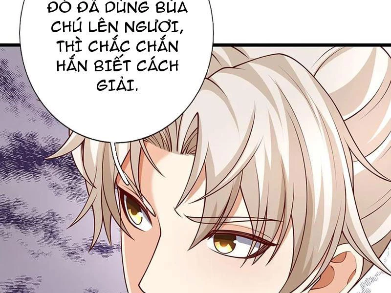Ta có thể vô hạn bạo kích Chapter 82 - 78