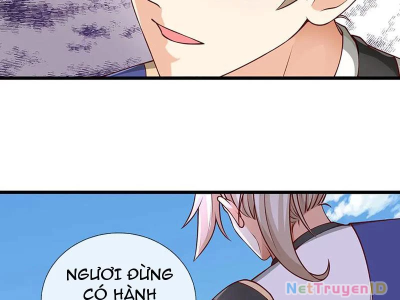 Ta có thể vô hạn bạo kích Chapter 82 - 79