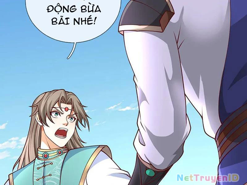 Ta có thể vô hạn bạo kích Chapter 82 - 80