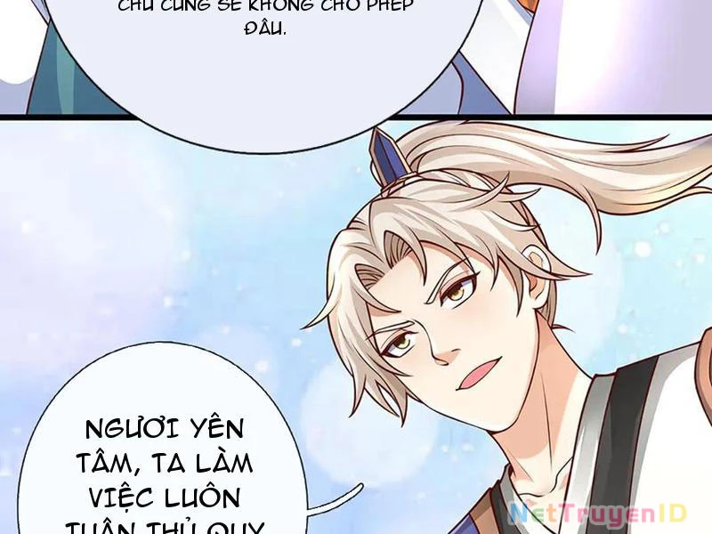 Ta có thể vô hạn bạo kích Chapter 82 - 82
