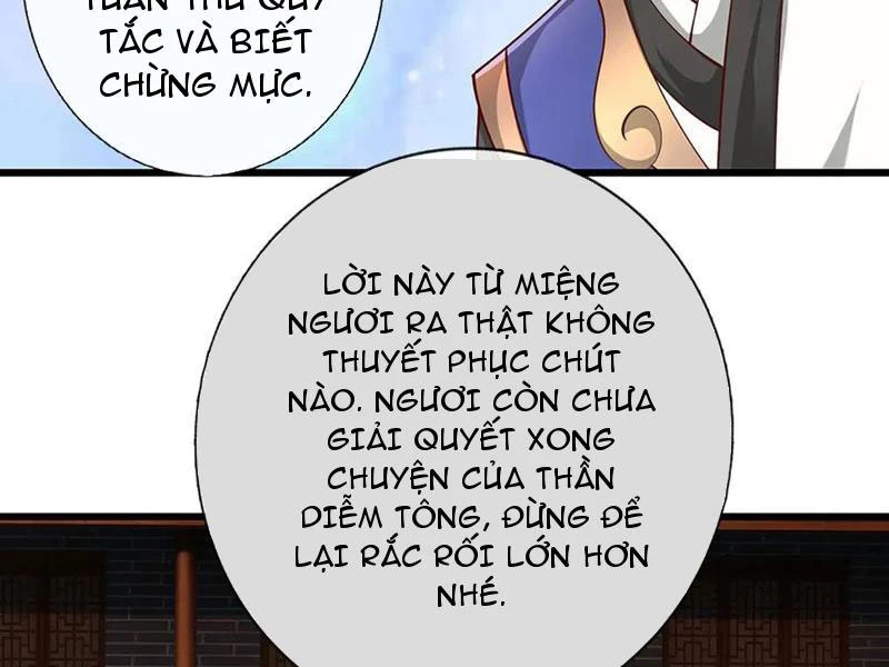 Ta có thể vô hạn bạo kích Chapter 82 - 83
