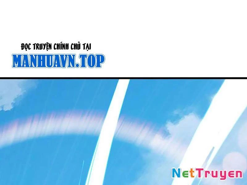 Ta có thể vô hạn bạo kích Chapter 82 - 86
