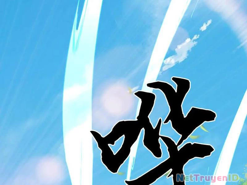 Ta có thể vô hạn bạo kích Chapter 82 - 87