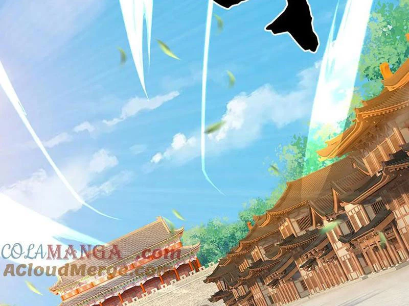 Ta có thể vô hạn bạo kích Chapter 82 - 88