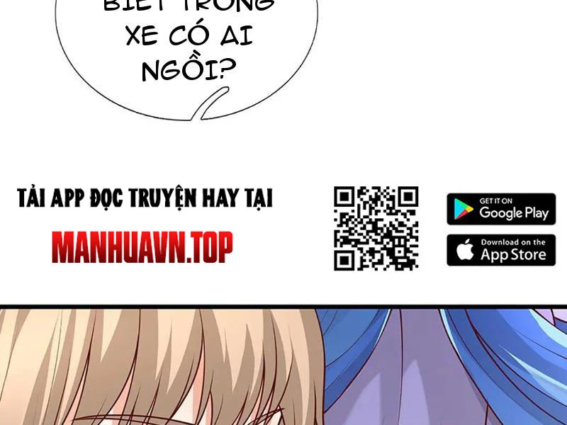 Ta có thể vô hạn bạo kích Chapter 82 - 94