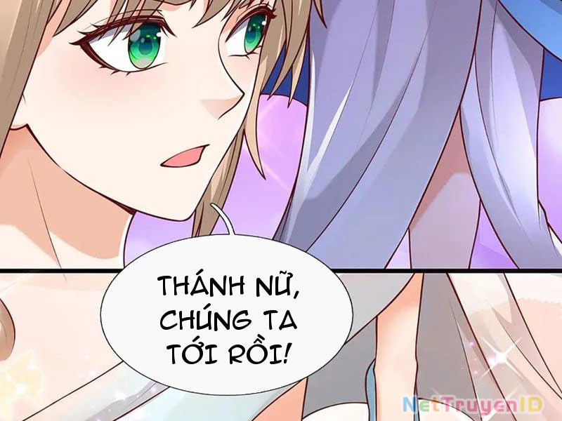 Ta có thể vô hạn bạo kích Chapter 82 - 95