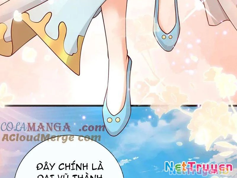 Ta có thể vô hạn bạo kích Chapter 82 - 96