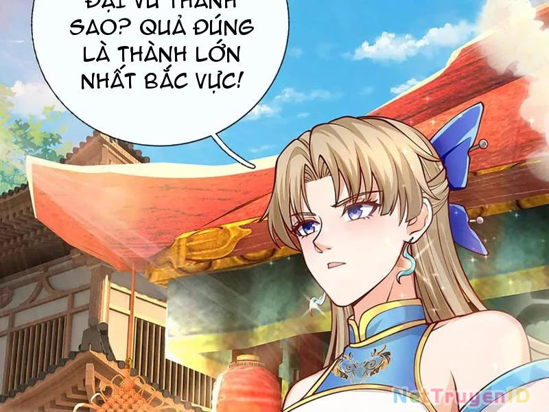 Ta có thể vô hạn bạo kích Chapter 82 - 97