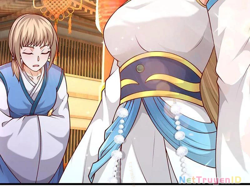 Ta có thể vô hạn bạo kích Chapter 82 - 98