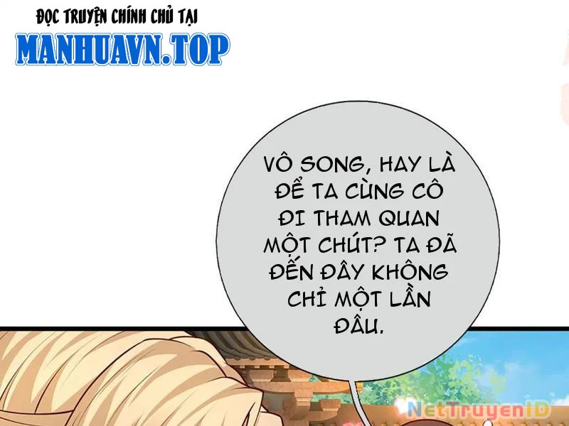 Ta có thể vô hạn bạo kích Chapter 82 - 99