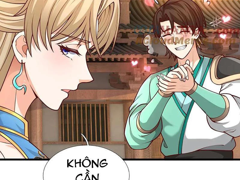 Ta có thể vô hạn bạo kích Chapter 82 - 100