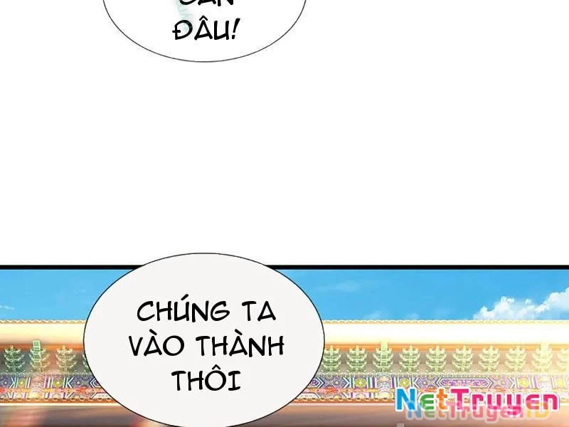 Ta có thể vô hạn bạo kích Chapter 82 - 101