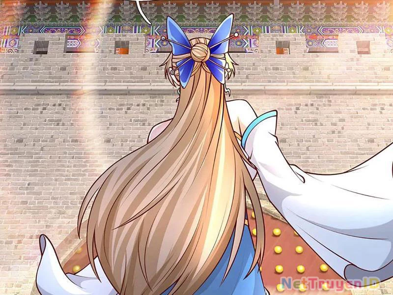 Ta có thể vô hạn bạo kích Chapter 82 - 102