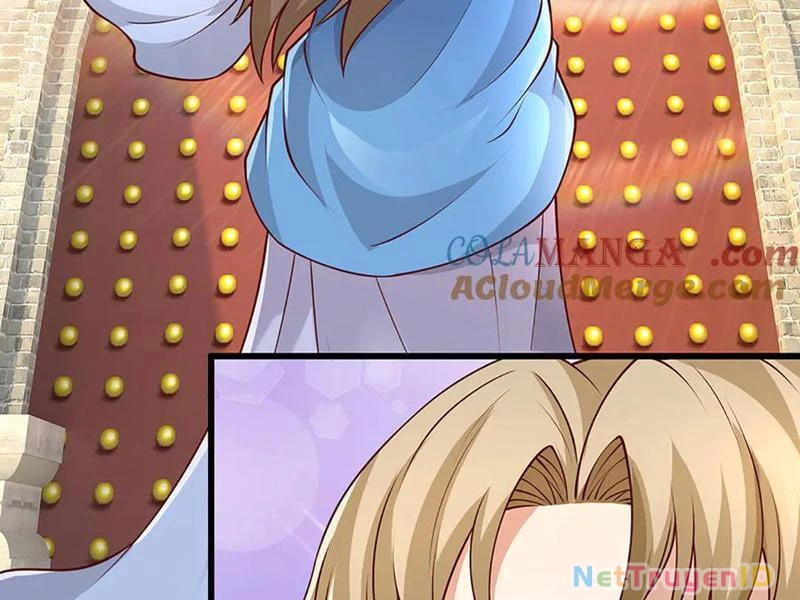 Ta có thể vô hạn bạo kích Chapter 82 - 103