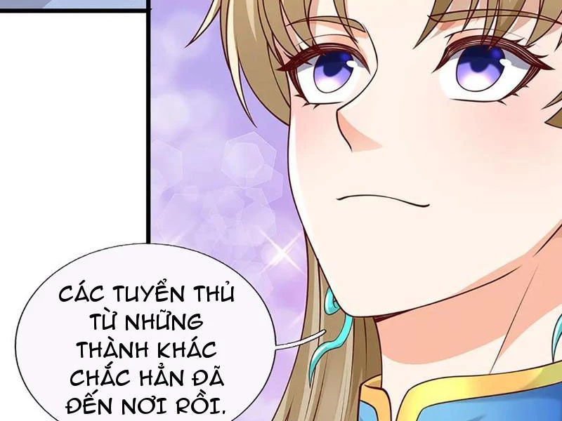 Ta có thể vô hạn bạo kích Chapter 82 - 104