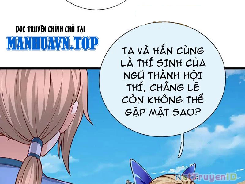 Ta có thể vô hạn bạo kích Chapter 82 - 107