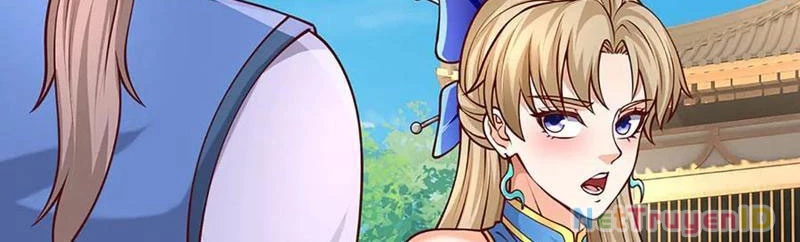 Ta có thể vô hạn bạo kích Chapter 82 - 108
