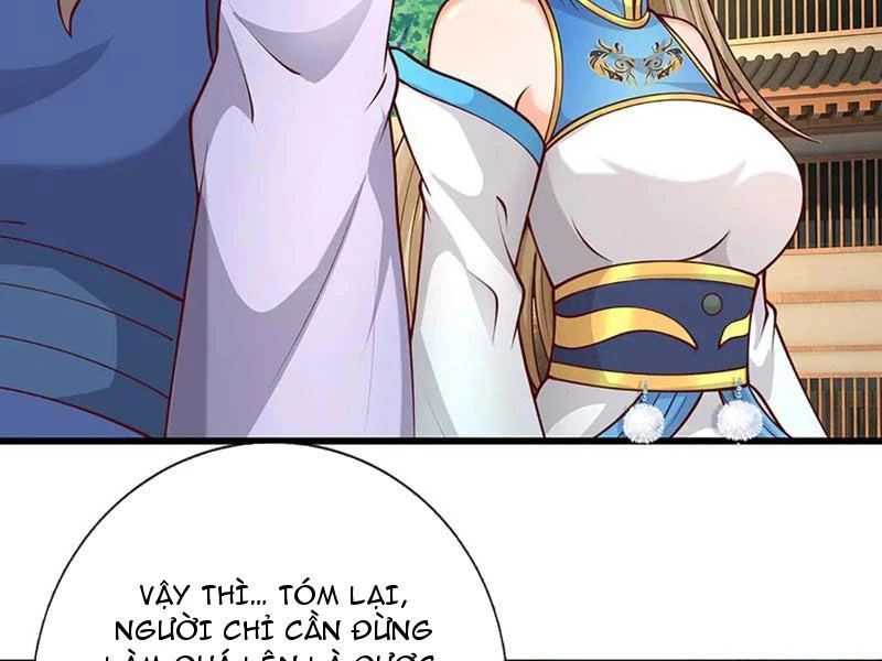 Ta có thể vô hạn bạo kích Chapter 82 - 109