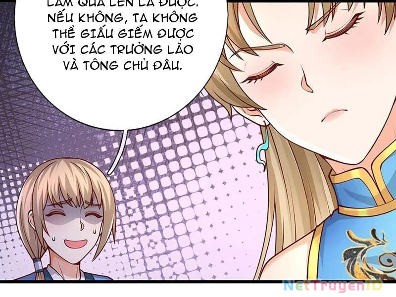 Ta có thể vô hạn bạo kích Chapter 82 - 110