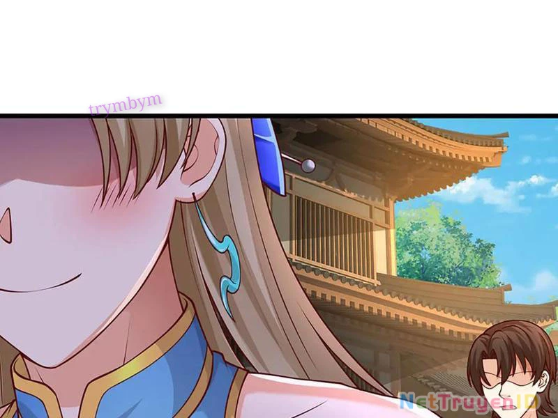 Ta có thể vô hạn bạo kích Chapter 82 - 112