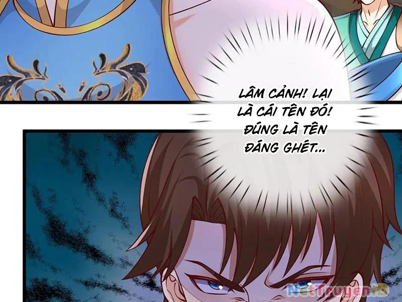 Ta có thể vô hạn bạo kích Chapter 82 - 113