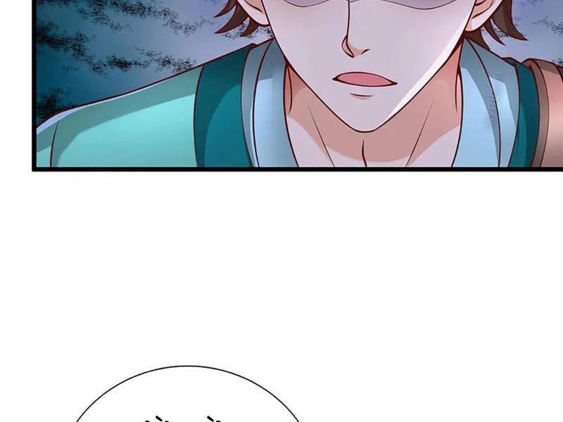 Ta có thể vô hạn bạo kích Chapter 82 - 114