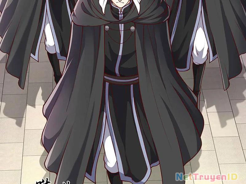 Ta có thể vô hạn bạo kích Chapter 82 - 119