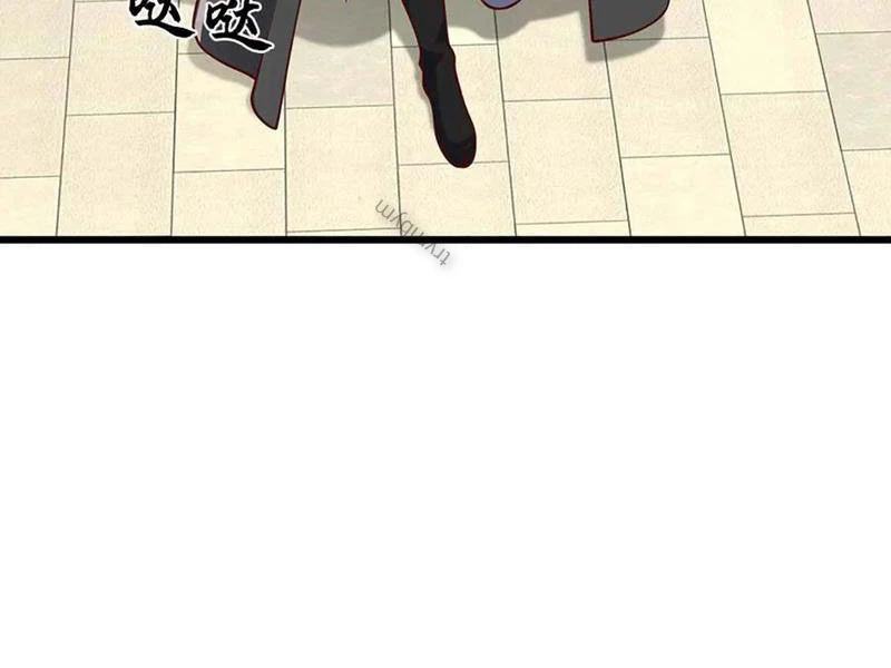Ta có thể vô hạn bạo kích Chapter 82 - 120