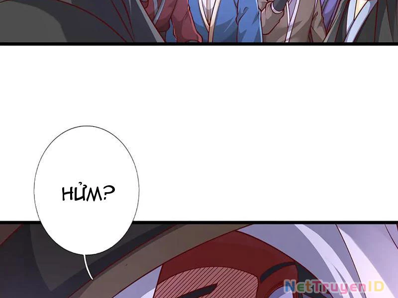 Ta có thể vô hạn bạo kích Chapter 82 - 122