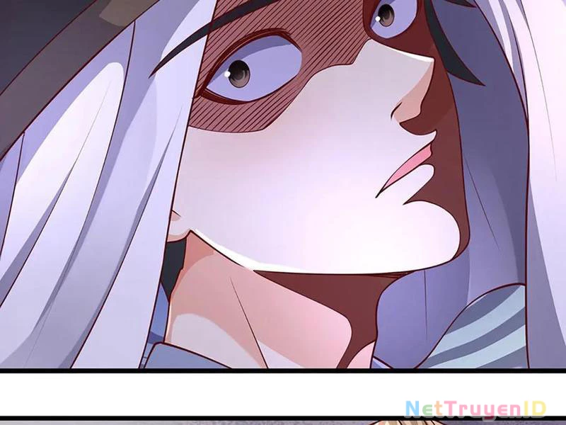 Ta có thể vô hạn bạo kích Chapter 82 - 123