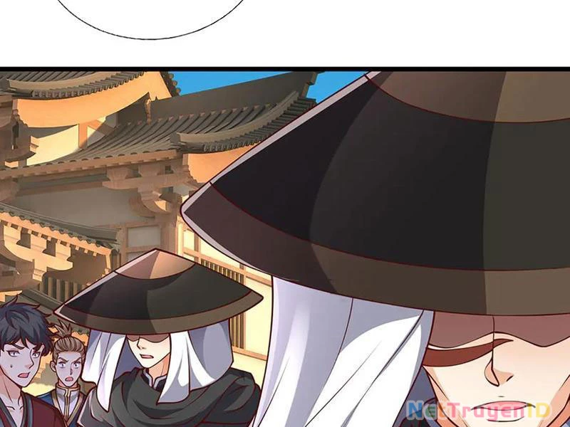 Ta có thể vô hạn bạo kích Chapter 82 - 125