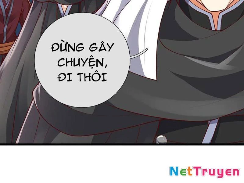 Ta có thể vô hạn bạo kích Chapter 82 - 126