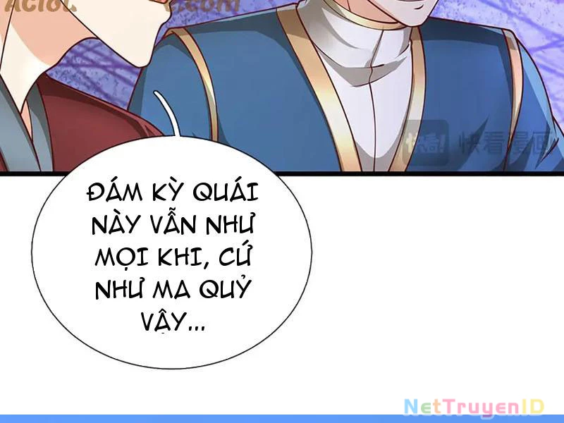 Ta có thể vô hạn bạo kích Chapter 82 - 129
