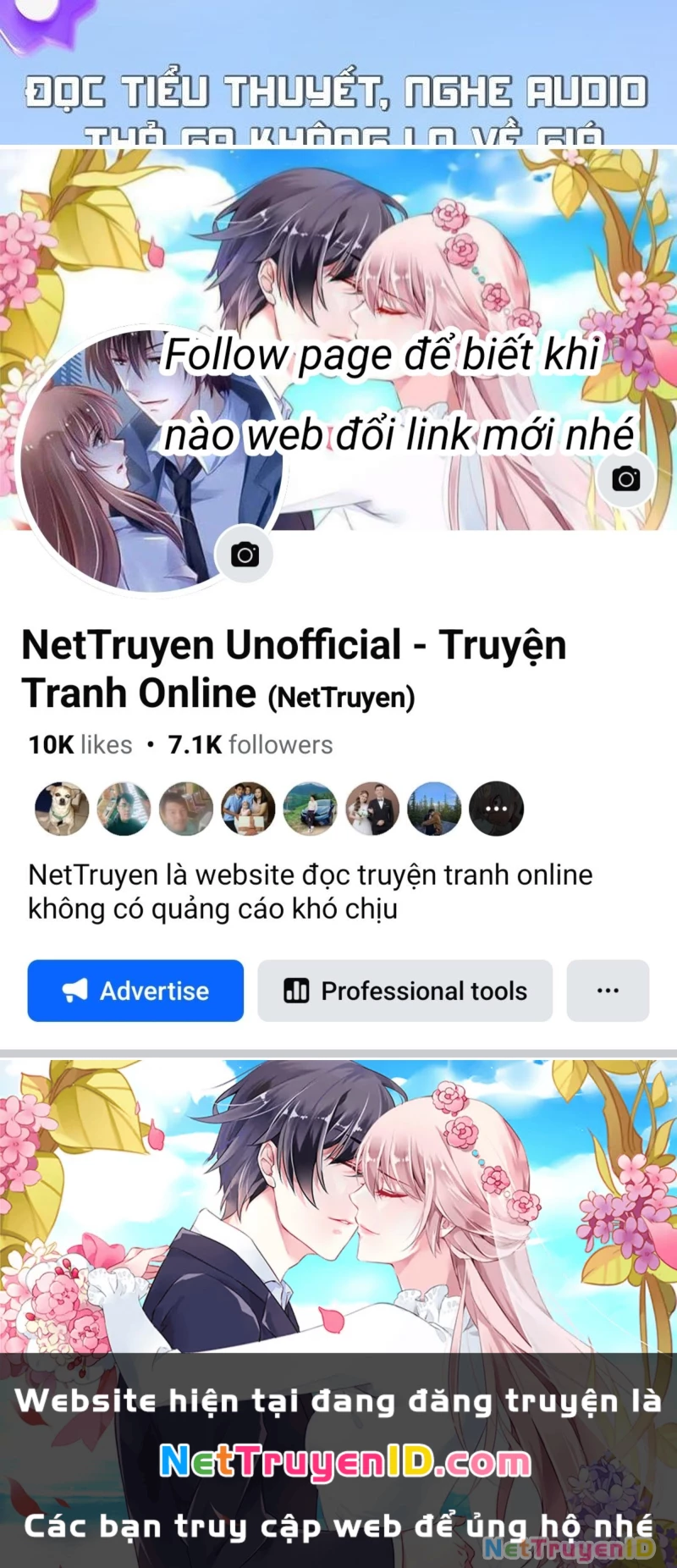 Ta có thể vô hạn bạo kích Chapter 82 - 131