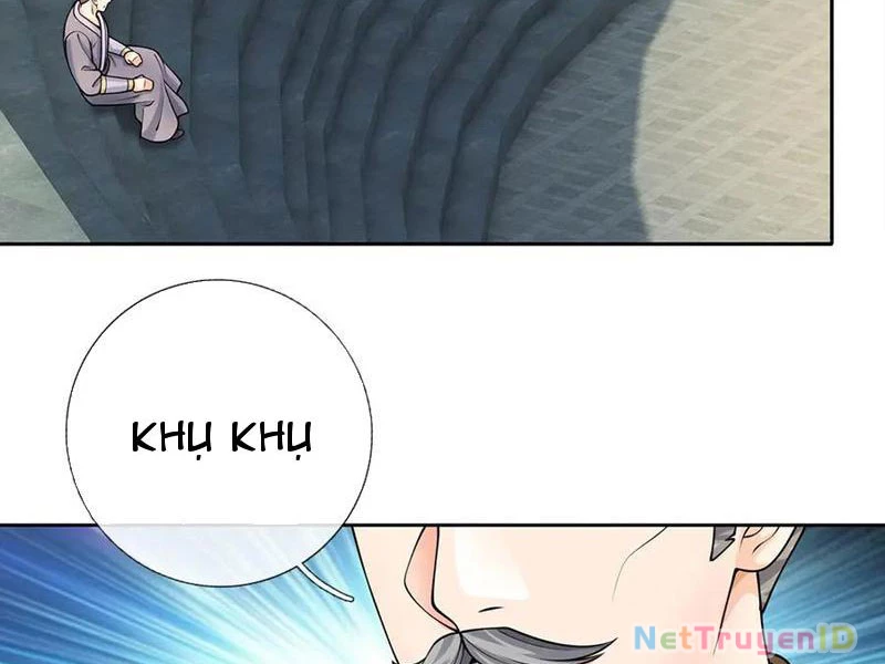 Ta có thể vô hạn bạo kích Chapter 83 - 2