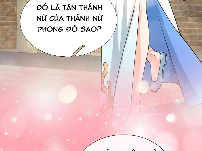 Ta có thể vô hạn bạo kích Chapter 83 - 10