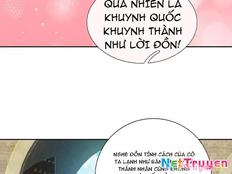 Ta có thể vô hạn bạo kích Chapter 83 - 11