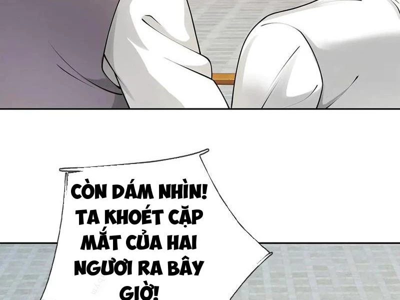 Ta có thể vô hạn bạo kích Chapter 83 - 13