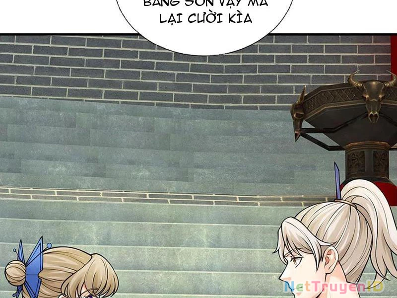 Ta có thể vô hạn bạo kích Chapter 83 - 24