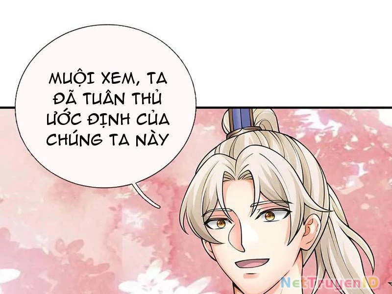 Ta có thể vô hạn bạo kích Chapter 83 - 27